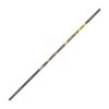Victory 3DHV 204 V1 Elite Shaft -Bow Master Supplies VIC015