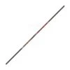 Victory 3DHV 204 V6 Sport Shaft 1 Victory 3DHV 204 V6 Sport Shaft -Bow Master Supplies VIC016
