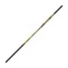 Victory V Force 245 V1 Elite Shaft -Bow Master Supplies VIC022
