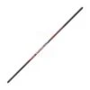 Victory V Force 245 V6 Sport Shaft -Bow Master Supplies VIC023