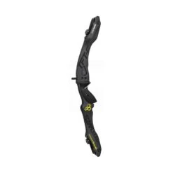 Win & Win Wiawis TFT-G Recurve Riser -Bow Master Supplies WAW001