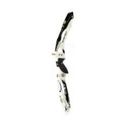Win & Win Inno CXT Recurve Riser - 25" -Bow Master Supplies WAW004 6