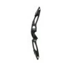 Win & Win Inno CXT Recurve Riser - 25" -Bow Master Supplies WAW004 8