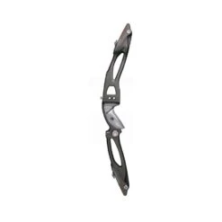 Win & Win Inno CXT Recurve Riser - 25" -Bow Master Supplies WAW004 9