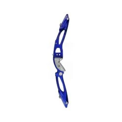 Win & Win Inno CXT Recurve Riser - 27" 19 Win & Win Inno CXT Recurve Riser - 27" -Bow Master Supplies WAW006 2