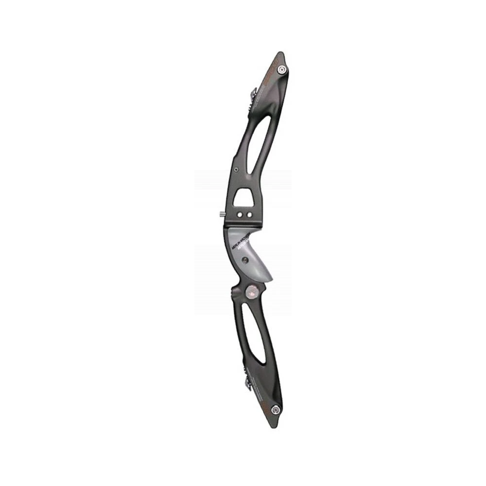 Win & Win Inno CXT Recurve Riser - 27" 8 Win & Win Inno CXT Recurve Riser - 27" - Image 6