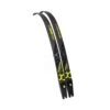 Win & Win Wiawis NS-G Graphene Recurve Limbs -Bow Master Supplies WAW010