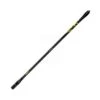 Win & Win Wiawis ACS15 Stabiliser - Long -Bow Master Supplies WAW017