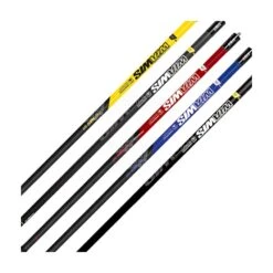 Win & Win Wiawis S21 Stabiliser - Long -Bow Master Supplies WAW020