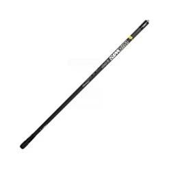 Win & Win Wiawis S21 Stabiliser - Long -Bow Master Supplies WAW020 5