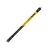Win & Win Wiawis S21 Stabiliser - Short -Bow Master Supplies WAW021 4