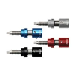 Win & Win WK500 Button 9 Win & Win WK500 Button -Bow Master Supplies WAW028