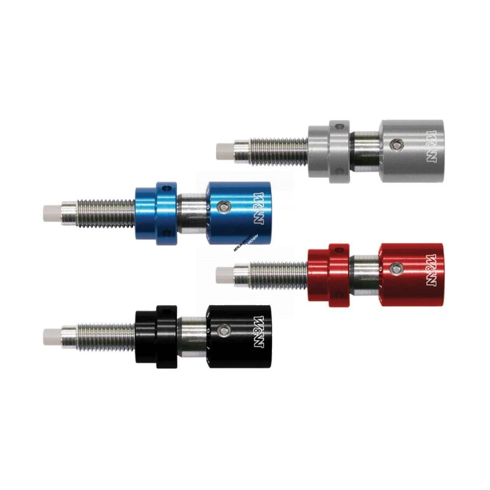 Win & Win WK500 Button 5 Win & Win WK500 Button - Image 3