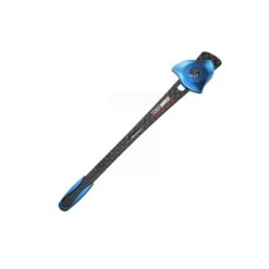 Win & Win ACS Carbon Clicker -Bow Master Supplies WAW030 4