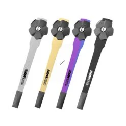 Win & Win Wiawis Clicker -Bow Master Supplies WAW031