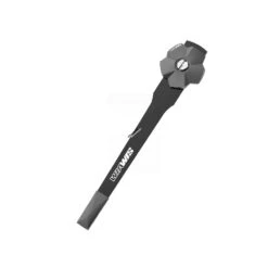 Win & Win Wiawis Clicker -Bow Master Supplies WAW031 1