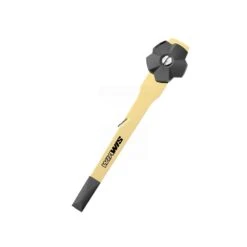 Win & Win Wiawis Clicker -Bow Master Supplies WAW031 3