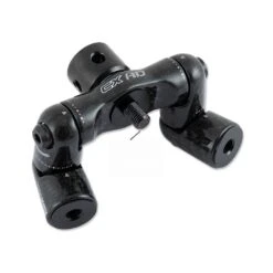 Win & Win CX-AD V-Bar -Bow Master Supplies WAW038 1