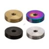 Win & Win Disc Weights -Bow Master Supplies WAW061