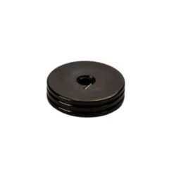 Win & Win Disc Weights -Bow Master Supplies WAW061 1
