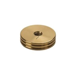 Win & Win Disc Weights -Bow Master Supplies WAW061 3