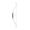 White Feather Lapwing Recurve Bow -Bow Master Supplies WHI001