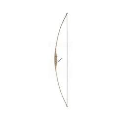 White Feather Osprey 68" Flatbow