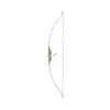 White Feather Petrel 54" Hybrid Bow -Bow Master Supplies WHI009