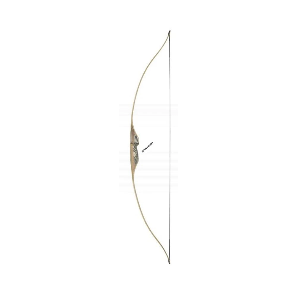 White Feather Petrel 54" Hybrid Bow 3 White Feather Petrel 54" Hybrid Bow