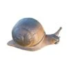 Wildlife 3D Target - Land Snail -Bow Master Supplies WIL003