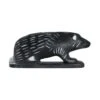 Wildlife 3D Target - Porcupine 1 Wildlife 3D Target - Porcupine -Bow Master Supplies WIL017