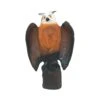 Wildlife 3D Target - Owl -Bow Master Supplies WIL024