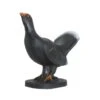 Wildlife 3D Target - Capercaillie -Bow Master Supplies WIL027