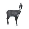 Wildlife 3D Target - Chamois -Bow Master Supplies WIL030