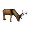 Wildlife 3D Target - Deer Drinking -Bow Master Supplies WIL041