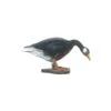 Wildlife 3D Target - Canadian Goose Drinking -Bow Master Supplies WIL045