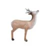 Wildlife 3D Target - Roe Deer Eating -Bow Master Supplies WIL049