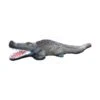 Wildlife 3D Target - Caiman 2 Wildlife 3D Target - Caiman -Bow Master Supplies WIL057