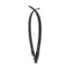 Win Win Black Elk Limbs -Bow Master Supplies WWB018