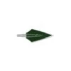 Zwickey Eskilite Broadheads - 2 Blade - Screw On - 135g -Bow Master Supplies ZWI009