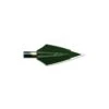 Zwickey Eskimo Broadheads - 2 Blade - 11/32 Taper - 125g -Bow Master Supplies ZWI011
