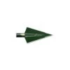 Zwickey Delta Broadheads - 2 Blade - 11/32 Taper - 135g -Bow Master Supplies ZWI015