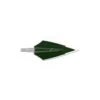 Zwickey Eskimo Broadheads - 2 Blade - Screw On - 160g -Bow Master Supplies ZWI019