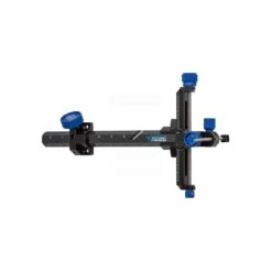 Avalon Tec One Carbon Recurve Target Sight -Bow Master Supplies a041720 1