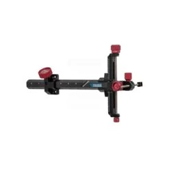 Avalon Tec One Carbon Recurve Target Sight -Bow Master Supplies a041721 1