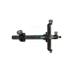 Avalon Tec One Carbon Recurve Target Sight -Bow Master Supplies a041722 1