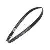 Kinetic Honoric Carbon Foam Recurve Limbs -Bow Master Supplies a047911 1 2