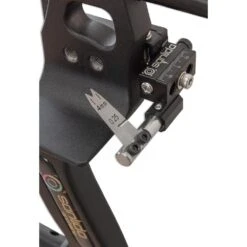 Sanlida Hero X8 Target Compound Package -Bow Master Supplies a048236 package 2