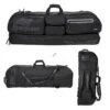 Avalon Tec One 116 Compound Case -Bow Master Supplies a048322 1