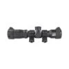 Killer Instinct Crossbow Scope - Lumix Speedring -Bow Master Supplies a055396 1 1